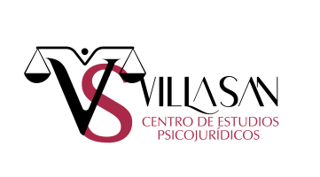 VILLASAN Centro de Estudios Psicojurídicos